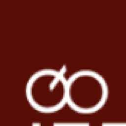 Detektei Quintego Logo