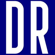 Detektei Reitner & Sicherheitsdienste GmbH & Co.KG Logo