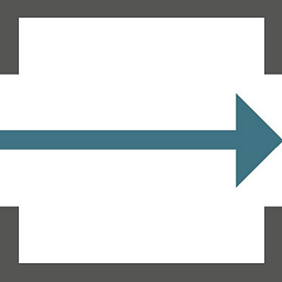 DSD Detektiv SYSTEM Detektei GmbH Logo
