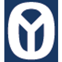 Detektormarkt.de Logo