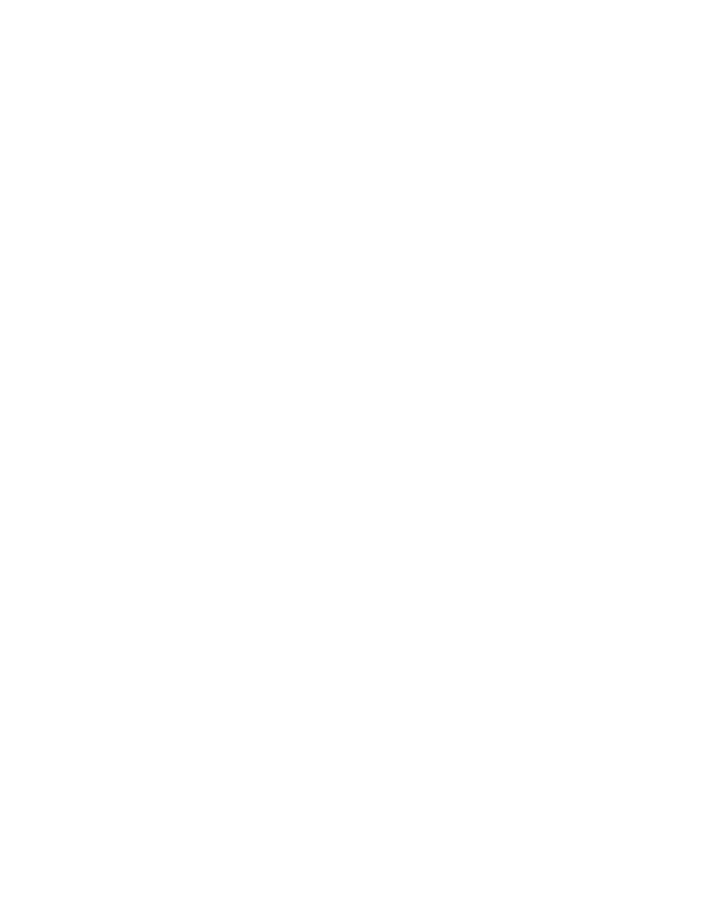 DETEPE Werbeagentur Logo