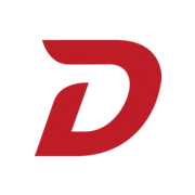 Dethleffs GmbH & Co. KG Logo