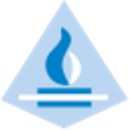 Dethlefs Sanitär- u. Heiztechnik GmbH Logo