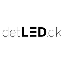 Detled Logo