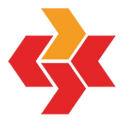 Spedition Detmers Transport GmbH Containertransport Logo