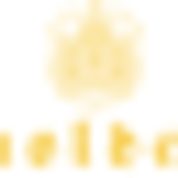 Detmolder Hof, Jan Diekjobst Hotel Logo