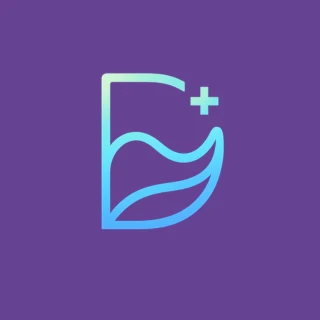 Detova Logo