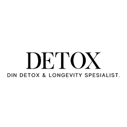 Detox Logo
