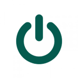 detoxi Health GmbH Logo
