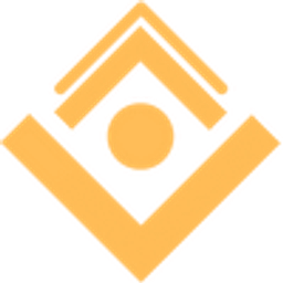 Detson.de Logo