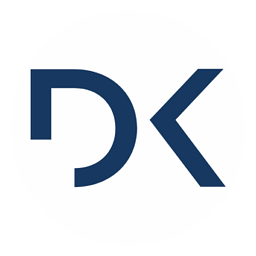 Dette-Kulfürst GmbH Logo