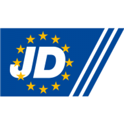 Dettendorfer Spedition GmbH Logo