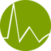 Linde Logo
