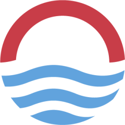 Charles Rhein/Main GmbH Heizung u. Sanitär Logo