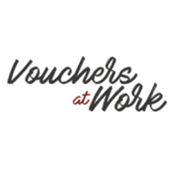 Deu Vouchers At Work Logo