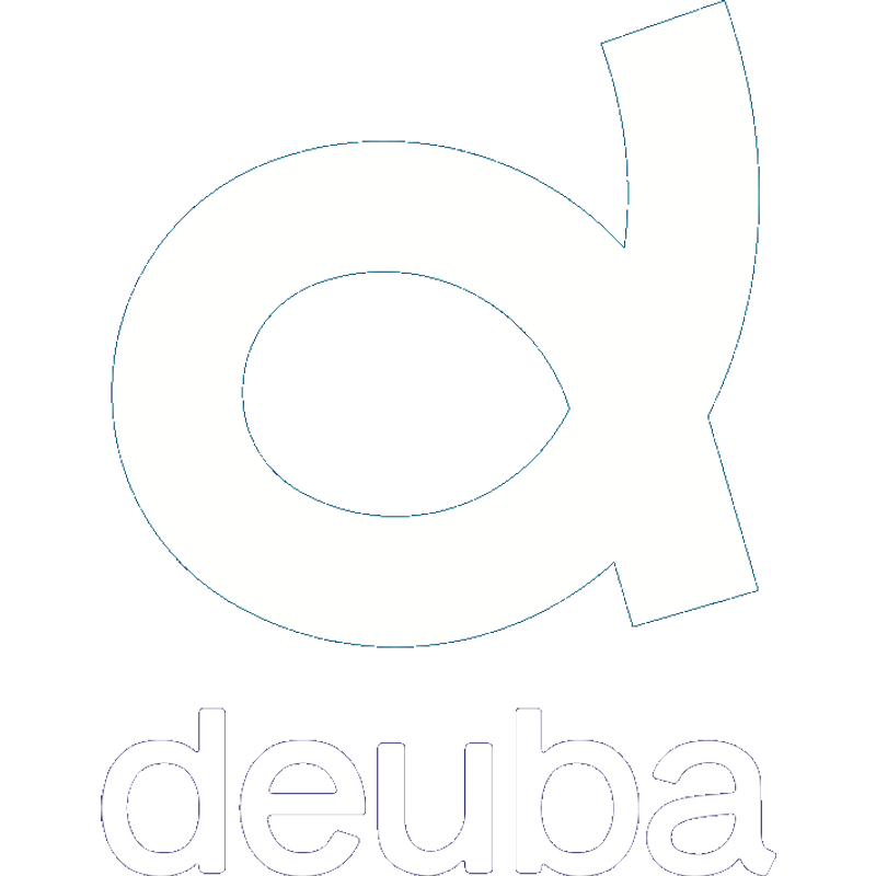 deubaservice.de Logo