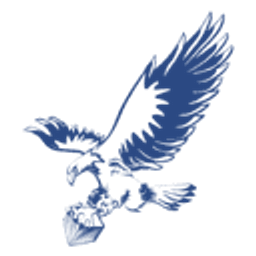 Deupack GmbH Logo
