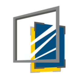 Deuringer Fensterbau GmbH Logo