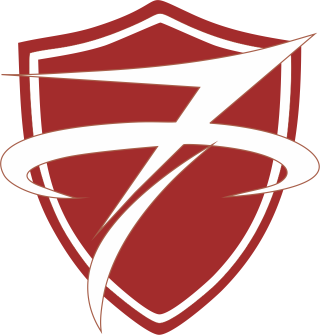 Deu's kleine Kneipe Logo