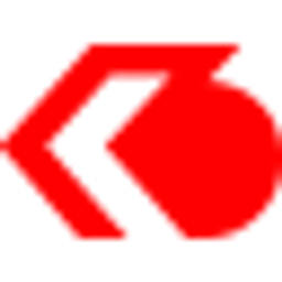 F. W. DEUS GmbH & Co. KG Logo