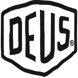 Deuscustoms Logo