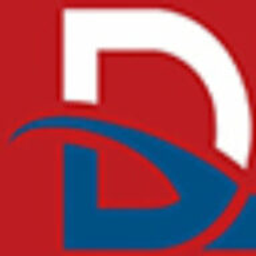 Deuser GmbH Logo