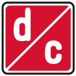Deutronic Elektronik GmbH Logo
