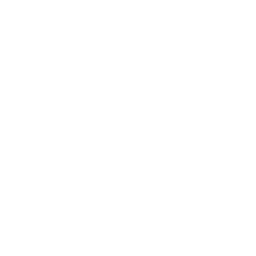 Deutsch Now Logo