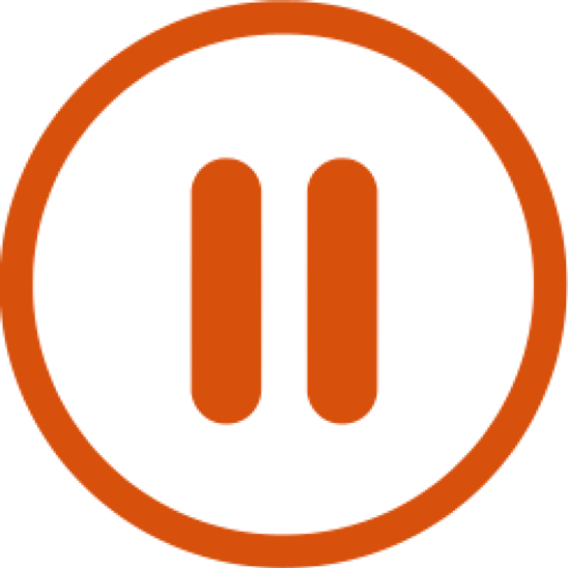 Deutschable Logo