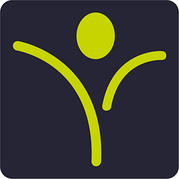 DeutschAkademie Weiterbildungs GmbH Wien Logo