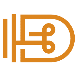 DeutschCoaching Logo