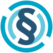Deutsche Anwaltshotline Logo