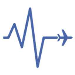 Deutsche Auslandsrueckholung Logo