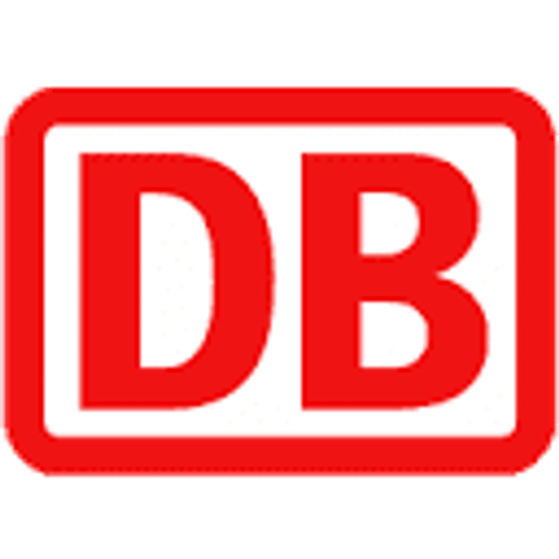 Bahnhof Eltersdorf Logo