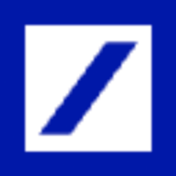 Rosario Battaglia Logo