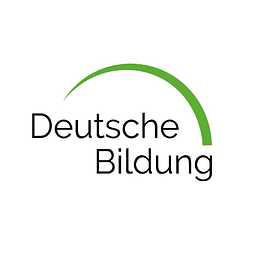 Deutsche Bildung AG Logo