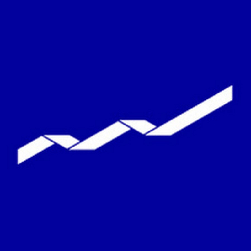 Deutsche Boerse Logo