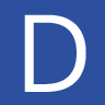 Deutsche Edelmetallservice Logo