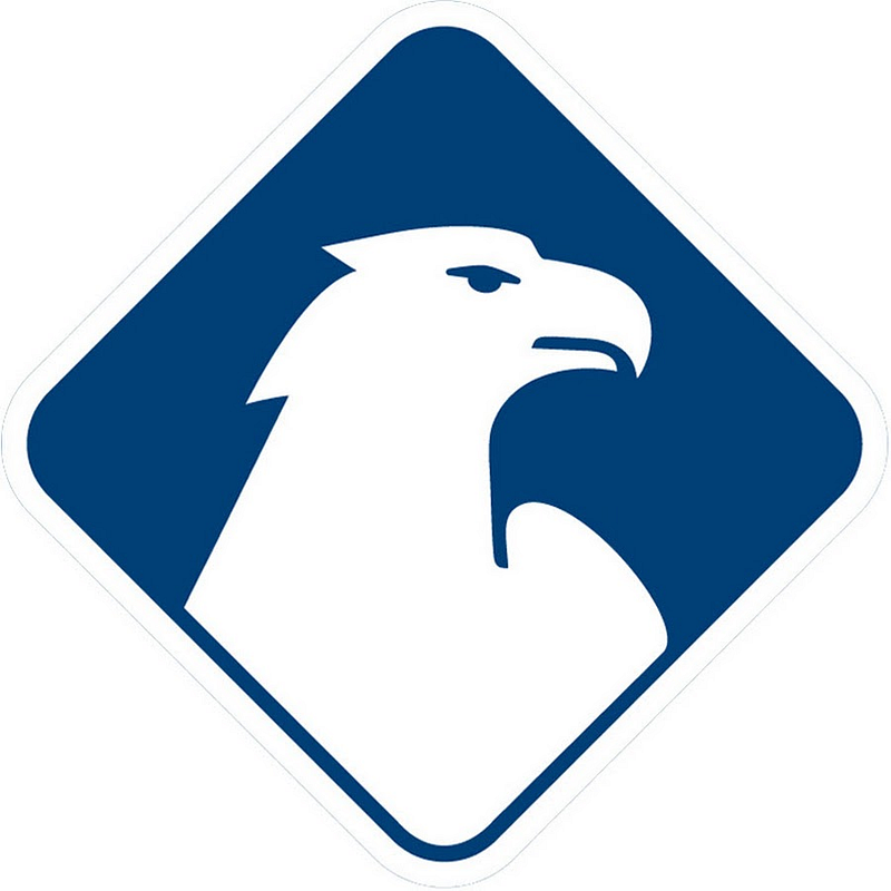 Deutsche Familienversicherung Logo