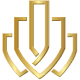 Antonio Mastrantonis Logo