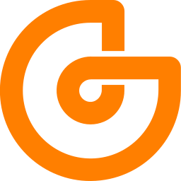 Deutsche GigaNetz GmbH Logo