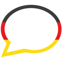 Deutsche Gutachterauskunft Logo