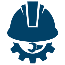 Deutsche Handwerksvermittlung Logo
