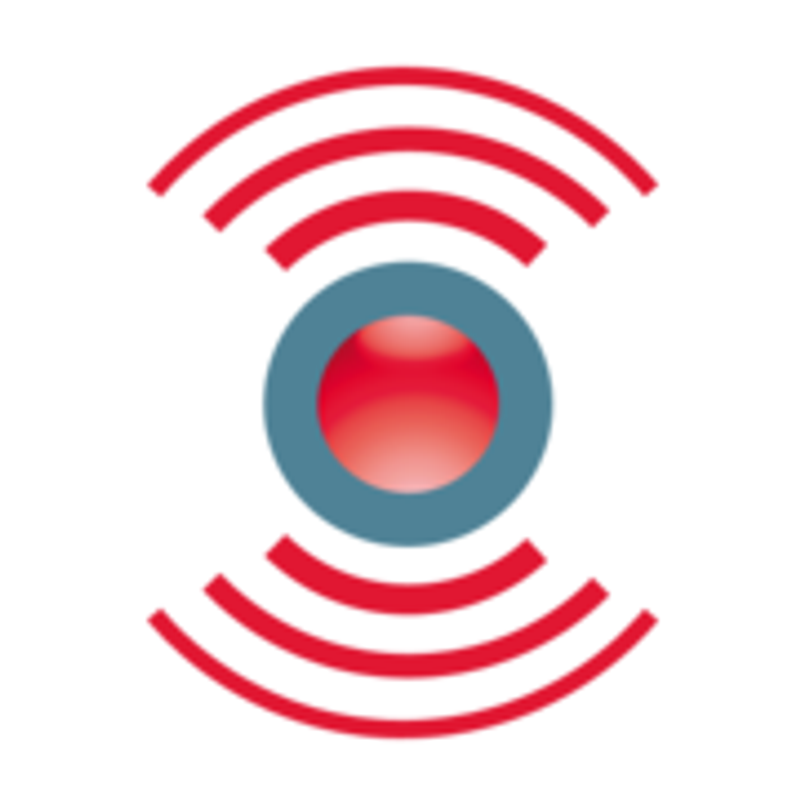 Deutsche Hausnotruf AG Logo