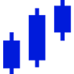 Deutsche Investment Akademie GmbH Logo