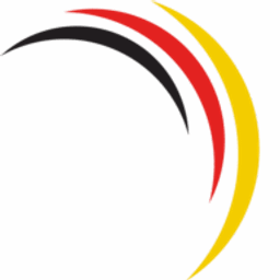 Deutsche Kapitalentwicklung Logo