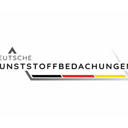 Deutsche Kunststoffbedachungen Logo