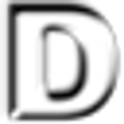 Deutsche Marketing Gmbh Logo