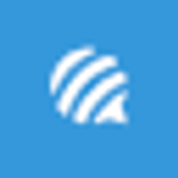 Deutsche Marketing Consulting Marketingconsulting Logo