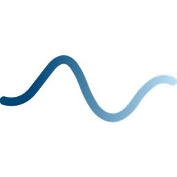 Deutsche Messwesen Logo